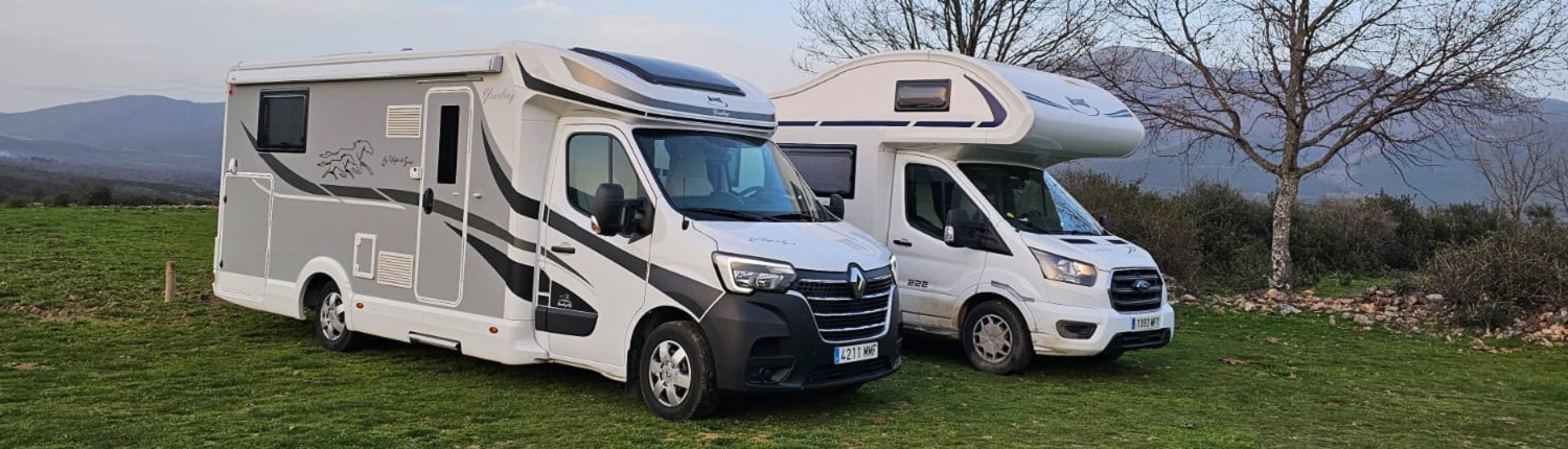 Los Viajes de Gurb, alquiler y venta de autocaravanas en Cuenca y Albacete Los Viajes de Gurb, alquiler y venta de autocaravanas en Cuenca y Albacete