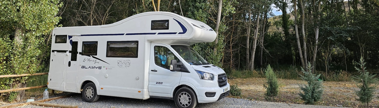 Gestión de Venta de autocaravanas en Motilla del Palancar Gestión de Venta de autocaravanas en Motilla del Palancar