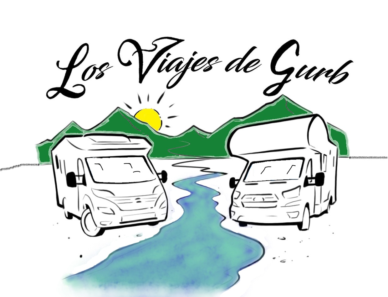 LOGOTIPO Los Viajes de Gurb, empresa de alquiler y venta de autocaravanas en Cuenca y Albacete. Alquiler de autocaravanas en Cuenca. Venta de autocaravanas en Albacete. Alquilar autocaravana en Tarancón. Venta de autocaravanas equipadas en Quintanar del Rey. Alquiler de autocaravanas económicas en San Clemente. Autocaravanas para vacaciones en Mota del Cuervo. Autocaravanas completamente equipadas en La Roda. Empresa de venta de autocaravanas en Hellín. Alquiler de autocaravanas para viajes en Caudete, Cuenca, Albacete, Tarancón, Quintanar del Rey, San Clemente, Mota del Cuervo, Villamayor de Santiago, La Roda, Hellín, Almansa, Villarrobledo y alrededores.