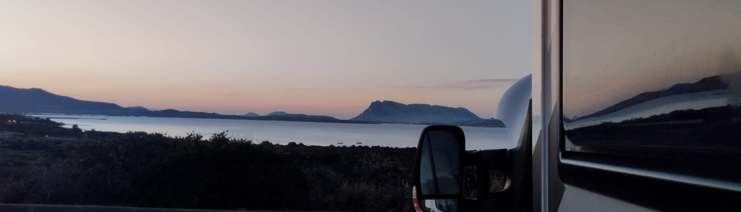 Condiciones del alquiler de las autocaravanas Condiciones del alquiler de las autocaravanas